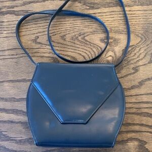 Vintage Women’s crossbody bag